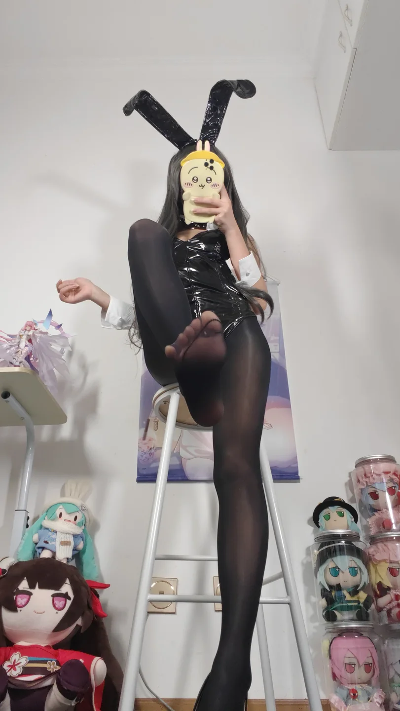 白栎Shirly - No.036 樱岛麻衣 [60P-578MB] tg@simisebaisi 【丝足阁】037.webp